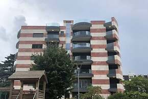 Roggia Apartments