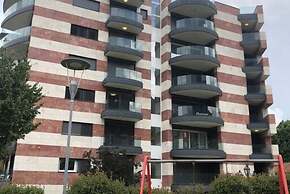 Roggia Apartments