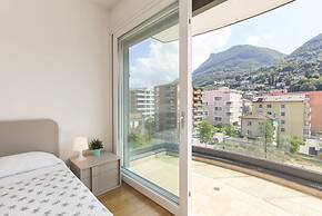 Roggia Apartments