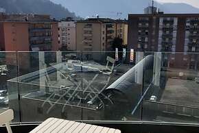 Roggia Apartments