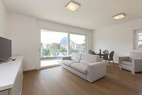 Roggia Apartments