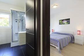 Roggia Apartments