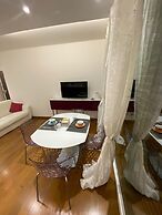 Roggia Apartments