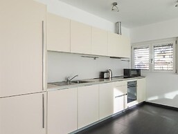 Roggia Apartments