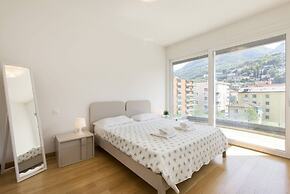 Roggia Apartments
