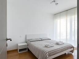 Roggia Apartments
