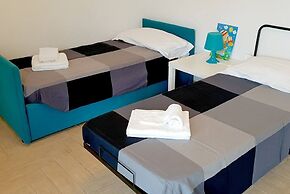 Roggia Apartments