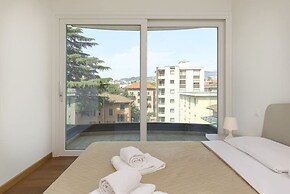 Roggia Apartments