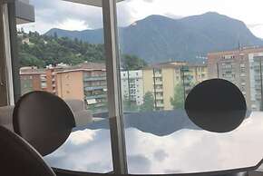 Roggia Apartments