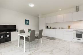 Roggia Apartments