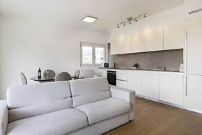 Roggia Apartments
