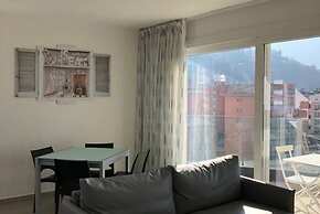 Roggia Apartments