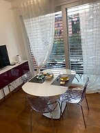 Roggia Apartments