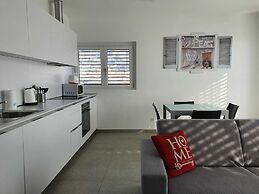 Roggia Apartments