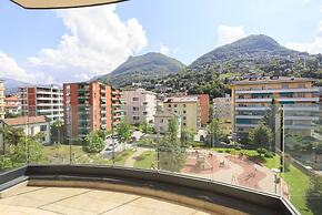 Roggia Apartments
