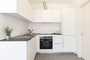 Roggia Apartments
