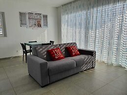 Roggia Apartments