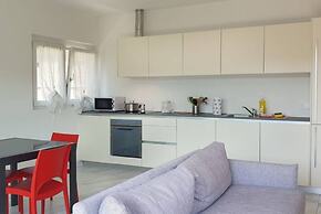 Roggia Apartments