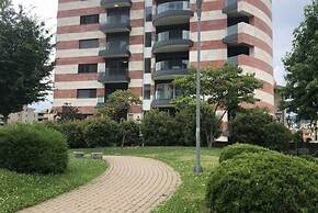 Roggia Apartments