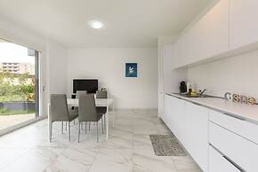 Roggia Apartments