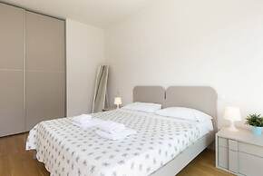 Roggia Apartments