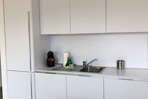 Roggia Apartments