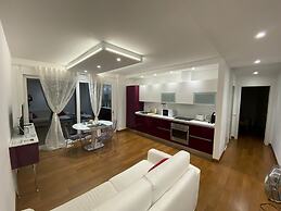 Roggia Apartments