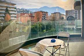 Roggia Apartments