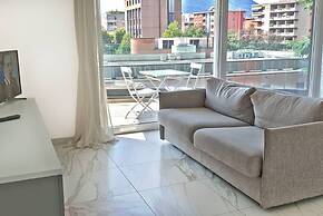 Roggia Apartments