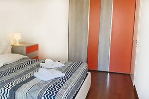 Roggia Apartments