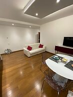 Roggia Apartments
