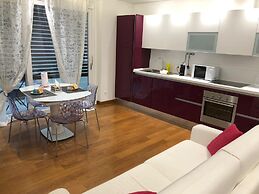 Roggia Apartments