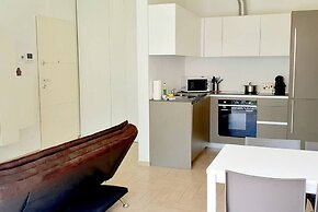 Roggia Apartments