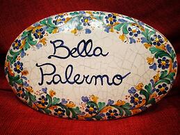 Bella Palermo
