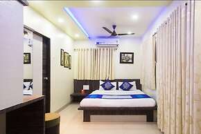 Hotel Shri Niwas Executive