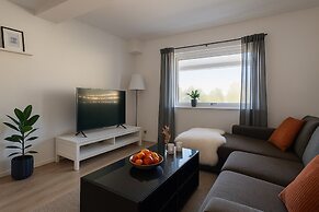 Arrive Bed & Breakfast Landvetter