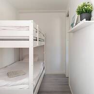 Arrive Bed & Breakfast Landvetter