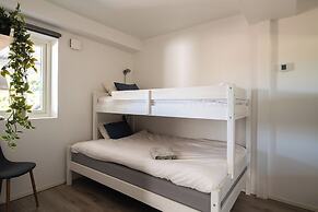 Arrive Bed & Breakfast Landvetter