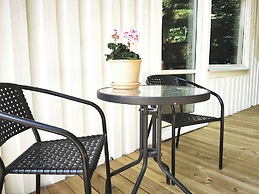 Arrive Bed & Breakfast Landvetter