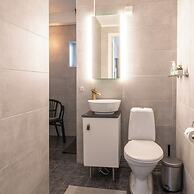 Arrive Bed & Breakfast Landvetter