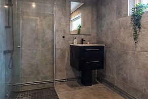 Arrive Bed & Breakfast Landvetter