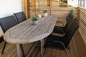 Arrive Bed & Breakfast Landvetter