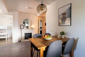 Arrive Bed & Breakfast Landvetter