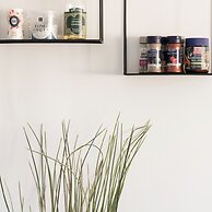 Arrive Bed & Breakfast Landvetter