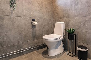 Arrive Bed & Breakfast Landvetter