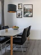 Arrive Bed & Breakfast Landvetter