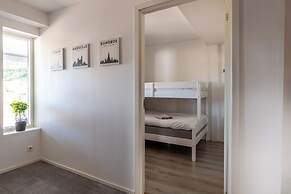 Arrive Bed & Breakfast Landvetter