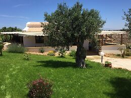 Regia Trazzera Ospitality and Relax