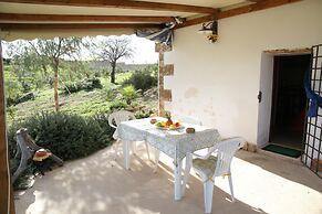 Regia Trazzera Ospitality and Relax