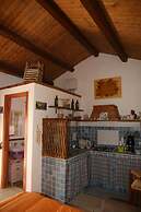 Regia Trazzera Ospitality and Relax